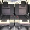 nissan serena 2016 quick_quick_DAA-GFC27_GFC27-001511 image 17