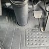 isuzu elf-truck 2018 GOO_NET_EXCHANGE_0404019A30250711W001 image 39