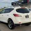 nissan murano 2013 quick_quick_PNZ51_PNZ51-040549 image 11