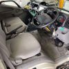 toyota dyna-truck 2019 -TOYOTA--Dyna TKG-XZU605--XZU605-0023836---TOYOTA--Dyna TKG-XZU605--XZU605-0023836- image 13