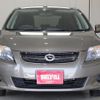toyota corolla-fielder 2010 GOO_JP_700130095430250520001 image 3