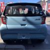 daihatsu mira-e-s 2019 -DAIHATSU 【八王子 581ｸ7703】--Mira e:s 5BA-LA350S--LA350S-0130411---DAIHATSU 【八王子 581ｸ7703】--Mira e:s 5BA-LA350S--LA350S-0130411- image 12