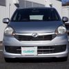 daihatsu mira-e-s 2014 -DAIHATSU--Mira e:s DBA-LA300S--LA300S-0042139---DAIHATSU--Mira e:s DBA-LA300S--LA300S-0042139- image 18