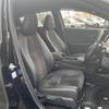 honda vezel 2018 -HONDA--VEZEL DAA-RU3--RU3-1303794---HONDA--VEZEL DAA-RU3--RU3-1303794- image 9