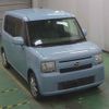 daihatsu move-conte 2016 -DAIHATSU--Move Conte L575S--0230180---DAIHATSU--Move Conte L575S--0230180- image 1