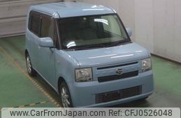 daihatsu move-conte 2016 -DAIHATSU--Move Conte L575S--0230180---DAIHATSU--Move Conte L575S--0230180-