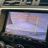 subaru levorg 2014 CFJ6600027 image 4