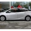 toyota prius 2018 -TOYOTA--Prius DAA-ZVW50--ZVW50-6129499---TOYOTA--Prius DAA-ZVW50--ZVW50-6129499- image 2