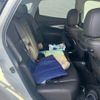 nissan fuga 2010 -NISSAN--Fuga DBA-KY51--KY51-202173---NISSAN--Fuga DBA-KY51--KY51-202173- image 11