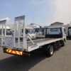 mitsubishi-fuso canter 2012 GOO_NET_EXCHANGE_0510853A30250513W001 image 6