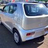 suzuki alto 2018 CFJ1724711 image 27
