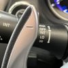 nissan skyline 2016 CFJ1586724 image 29