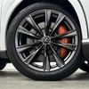 lexus rx 2023 -LEXUS--Lexus RX 5BA-TALA15--TALA15-1004281---LEXUS--Lexus RX 5BA-TALA15--TALA15-1004281- image 4