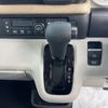 honda n-box 2024 -HONDA--N BOX 6BA-JF5--JF5-1115***---HONDA--N BOX 6BA-JF5--JF5-1115***- image 17