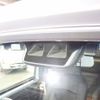 daihatsu hijet-truck 2022 CFJ1846193 image 55