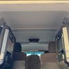 mitsubishi delica-d-5 2010 CFJ1707023 image 59