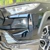 toyota rav4 2019 quick_quick_MXAA54_MXAA54-2011049 image 12