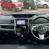daihatsu tanto 2014 CFJ1254063 image 43