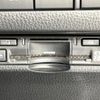 toyota harrier 2022 quick_quick_MXUA80_MXUA80-0081444 image 6