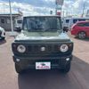 suzuki jimny 2022 quick_quick_JB64W_JB64W-275737 image 2