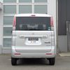 suzuki spacia 2018 -SUZUKI--Spacia DAA-MK53S--MK53S-113087---SUZUKI--Spacia DAA-MK53S--MK53S-113087- image 20