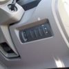 renault kangoo 2010 -RENAULT--Renault Kangoo ABA-KWK4M--VF1KWODB590655722---RENAULT--Renault Kangoo ABA-KWK4M--VF1KWODB590655722- image 49