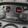 fiat fiat-others 2020 CFJ1827682 image 14