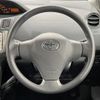 toyota vitz 2010 -TOYOTA--Vitz DBA-SCP90--SCP90-5167698---TOYOTA--Vitz DBA-SCP90--SCP90-5167698- image 23