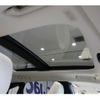 lexus rx 2024 CFJ1737518 image 17