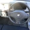 suzuki wagon-r 2010 -SUZUKI 【高崎 580ｿ1382】--Wagon R MH23S--301529---SUZUKI 【高崎 580ｿ1382】--Wagon R MH23S--301529- image 4