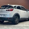 mazda cx-3 2015 -MAZDA--CX-3 LDA-DK5FW--DK5FW-112946---MAZDA--CX-3 LDA-DK5FW--DK5FW-112946- image 17