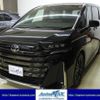 toyota vellfire 2025 quick_quick_5BA-TAHA40W_TAHA40-0009392 image 1