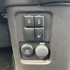suzuki wagon-r 2022 quick_quick_5AA-MH95S_MH95S-221584 image 17