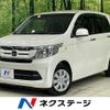 honda n-wgn 2018 quick_quick_JH1_JH1-1372838 image 1