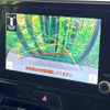 toyota harrier 2025 quick_quick_MXUA80_MXUA80-0134474 image 4