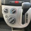 daihatsu mira 2009 -DAIHATSU--Mira DBA-L275S--L275S-2068649---DAIHATSU--Mira DBA-L275S--L275S-2068649- image 20