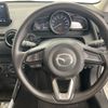 mazda demio 2018 -MAZDA--Demio DBA-DJ3FS--DJ3FS-519192---MAZDA--Demio DBA-DJ3FS--DJ3FS-519192- image 22