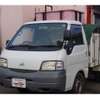 mitsubishi delica-truck 2001 GOO_NET_EXCHANGE_0402387A30170813W002 image 6