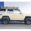 toyota land-cruiser 2015 CFJ1865949 image 16