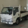 isuzu elf-truck 2008 -ISUZU--Elf NJR85A-7006567---ISUZU--Elf NJR85A-7006567- image 1