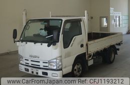 isuzu elf-truck 2008 -ISUZU--Elf NJR85A-7006567---ISUZU--Elf NJR85A-7006567-