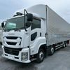 isuzu giga 2019 CFJ1784413 image 7