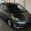 toyota estima 2012 -TOYOTA--Estima ACR50W-7110929---TOYOTA--Estima ACR50W-7110929- image 1