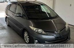 toyota estima 2012 -TOYOTA--Estima ACR50W-7110929---TOYOTA--Estima ACR50W-7110929-