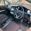 honda stream 2012 TE3634 image 18