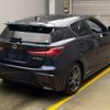 lexus ct 2021 CFJ1563799 image 2
