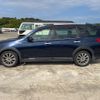 subaru exiga-crossover-7 2016 CFJ1600562 image 2
