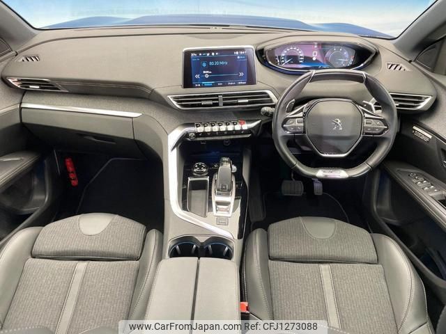 peugeot 3008 2020 quick_quick_P84AH01_VF3MJEHZRLS097279 image 2