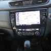 nissan x-trail 2018 504749-RAOID:13558 image 22