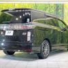 nissan elgrand 2016 -NISSAN--Elgrand DBA-TE52--TE52-082498---NISSAN--Elgrand DBA-TE52--TE52-082498- image 18